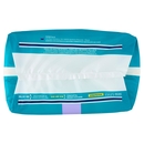 Lines Specialist Unisex Pannoloni a Mutandina L Super/Maxi 14 pz